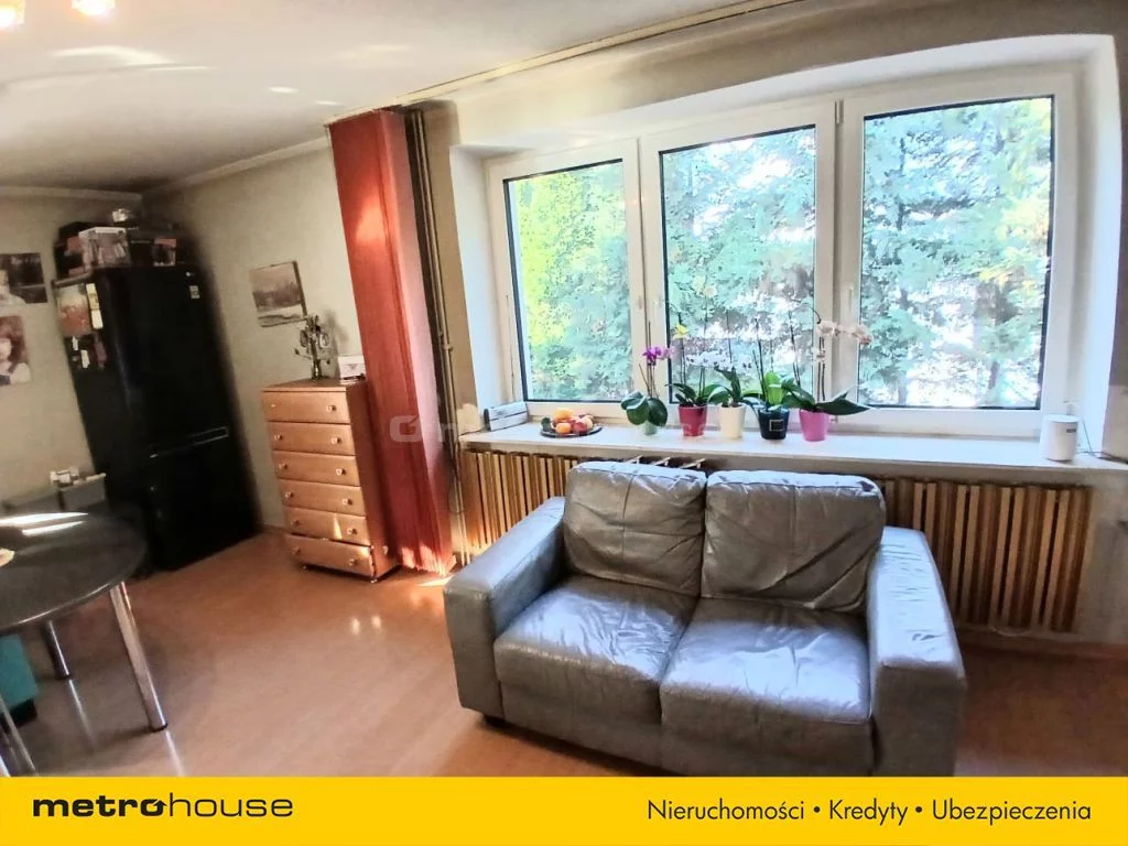 Dom 180,00 m², oferta nr , SDNEGE338, Pułtusk, Baltazara