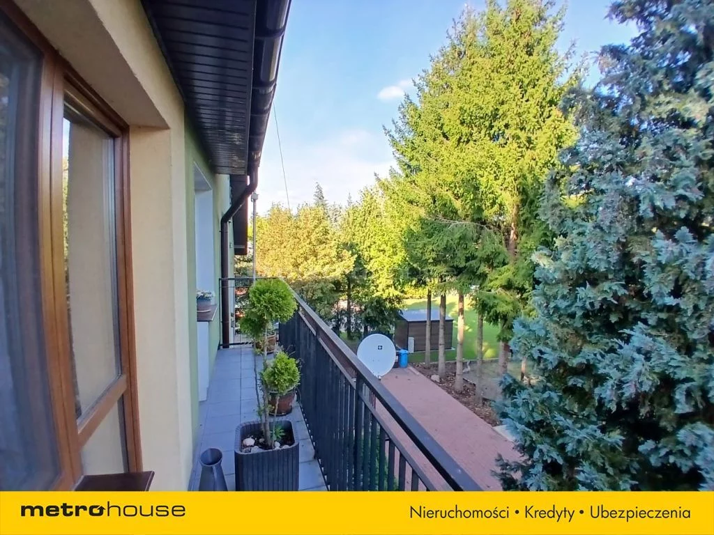 Dom 180,00 m², oferta nr , SDNEGE338, Pułtusk, Baltazara