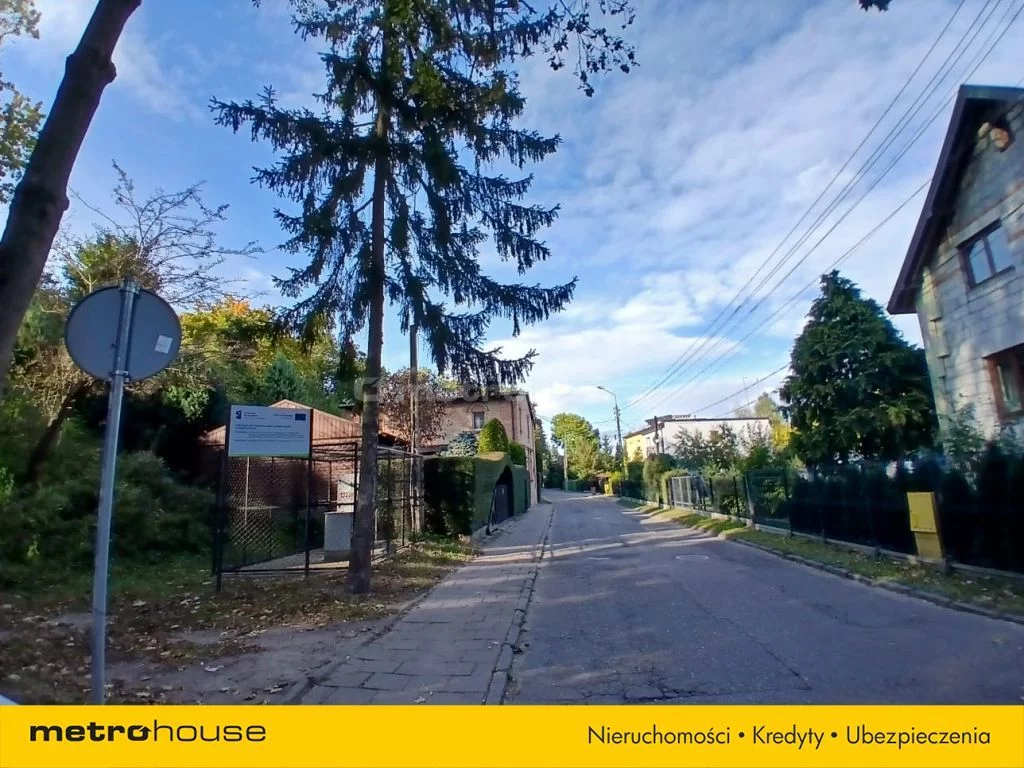 Dom 180,00 m², oferta nr , SDNEGE338, Pułtusk, Baltazara