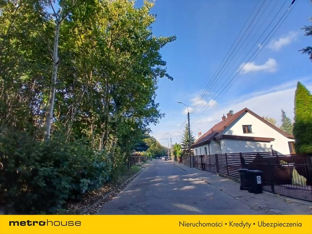 Dom 180,00 m², oferta nr , SDNEGE338, Pułtusk, Baltazara