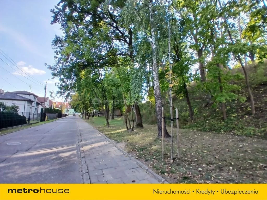 Dom 180,00 m², oferta nr , SDNEGE338, Pułtusk, Baltazara