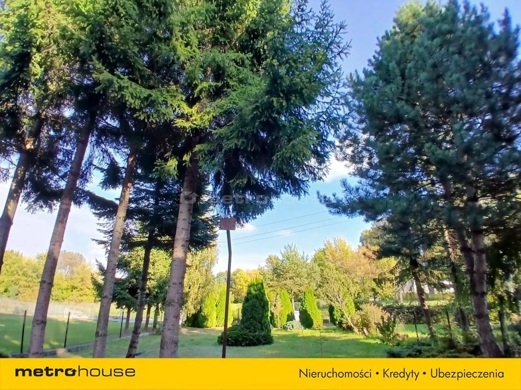 Dom 180,00 m², oferta nr , SDNEGE338, Pułtusk, Baltazara