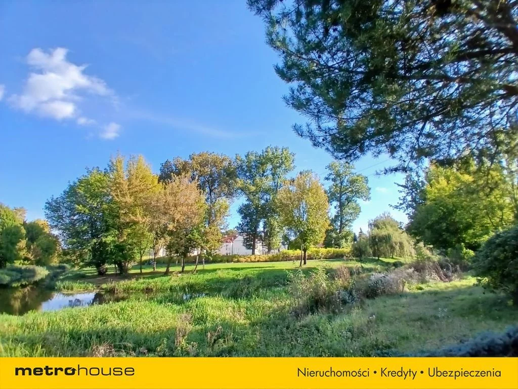 Dom 180,00 m², oferta nr , SDNEGE338, Pułtusk, Baltazara