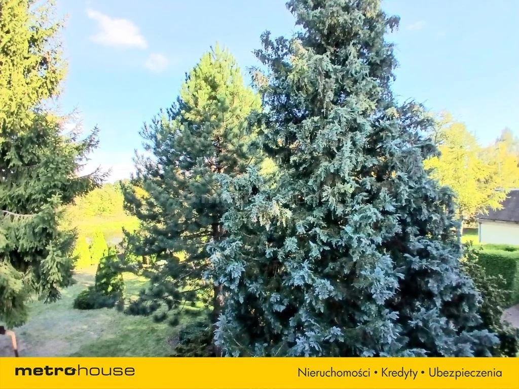 Dom 180,00 m², oferta nr , SDNEGE338, Pułtusk, Baltazara