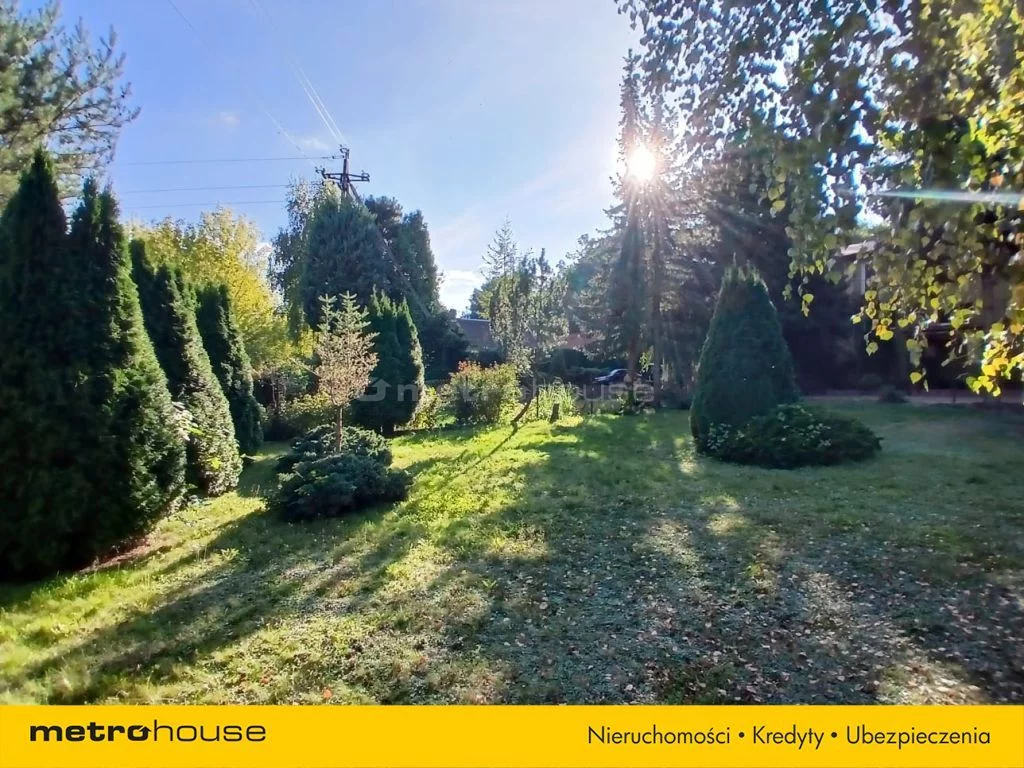 Dom 180,00 m², oferta nr , SDNEGE338, Pułtusk, Baltazara