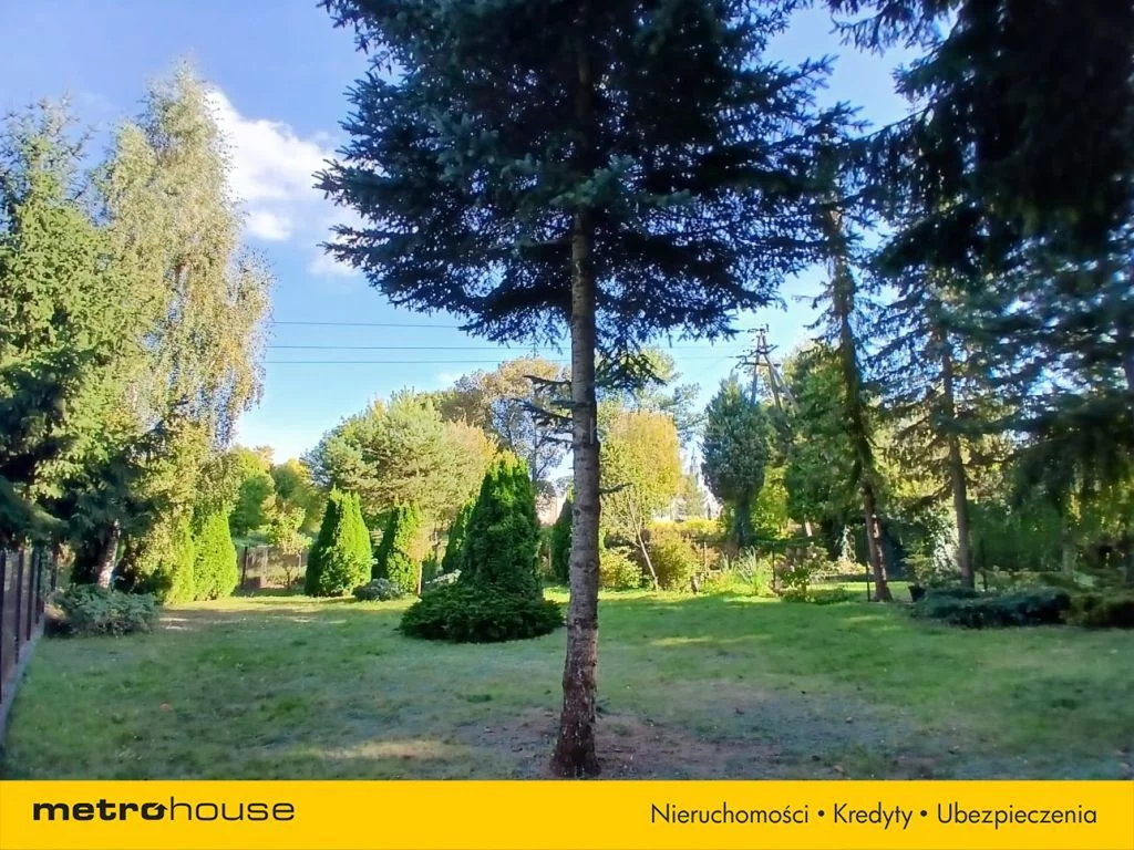 Dom 180,00 m², oferta nr , SDNEGE338, Pułtusk, Baltazara