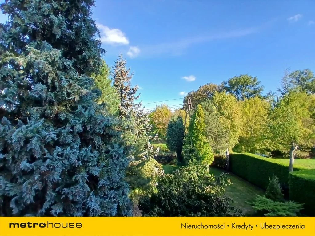 Dom 180,00 m², oferta nr , SDNEGE338, Pułtusk, Baltazara