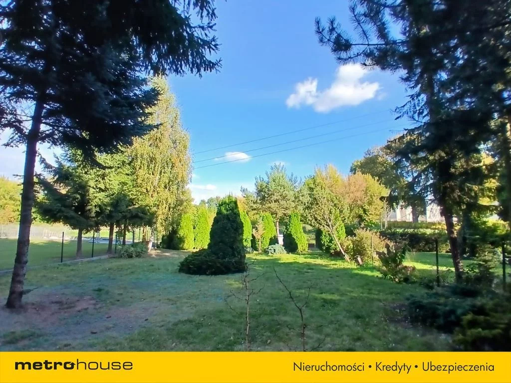 Dom 180,00 m², oferta nr , SDNEGE338, Pułtusk, Baltazara