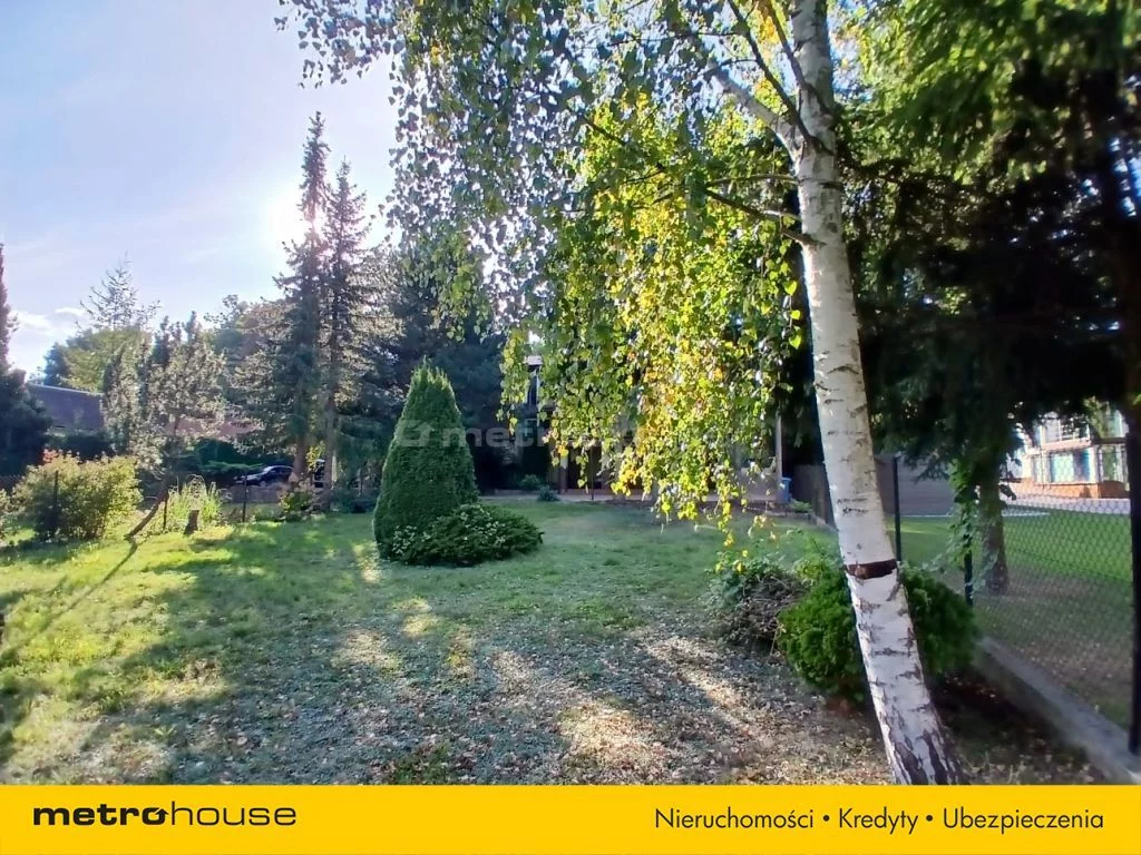 Dom 180,00 m², oferta nr , SDNEGE338, Pułtusk, Baltazara