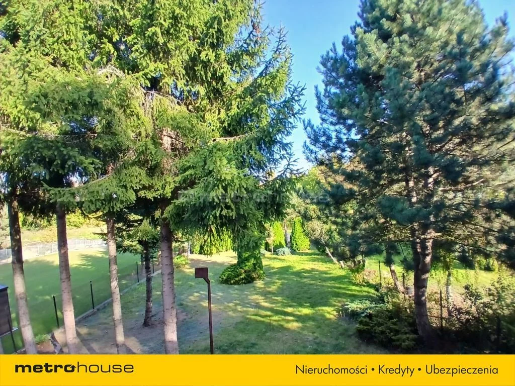 Dom 180,00 m², oferta nr , SDNEGE338, Pułtusk, Baltazara