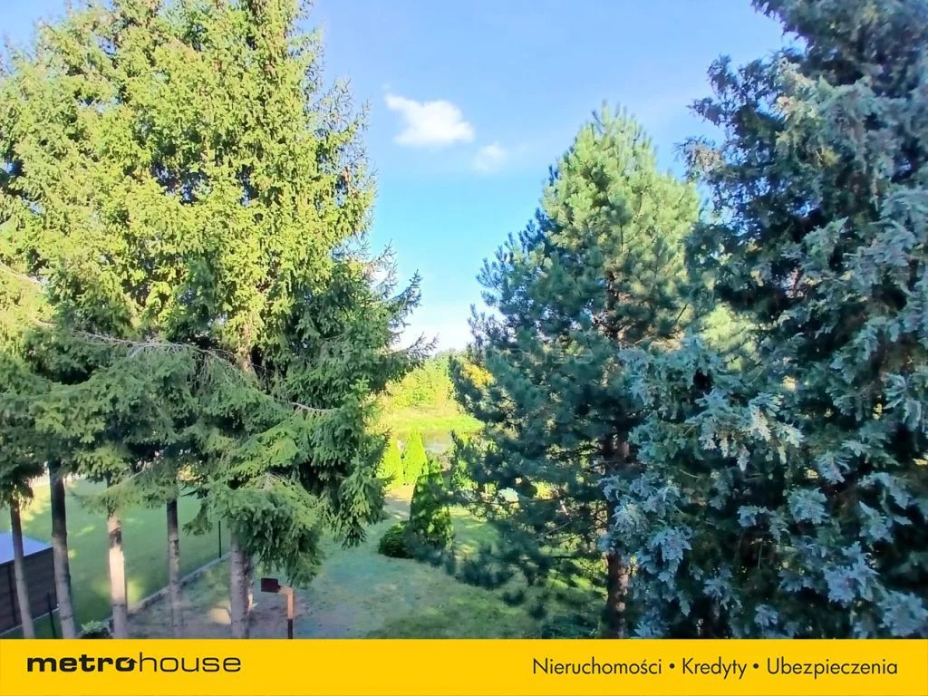 Dom 180,00 m², oferta nr , SDNEGE338, Pułtusk, Baltazara