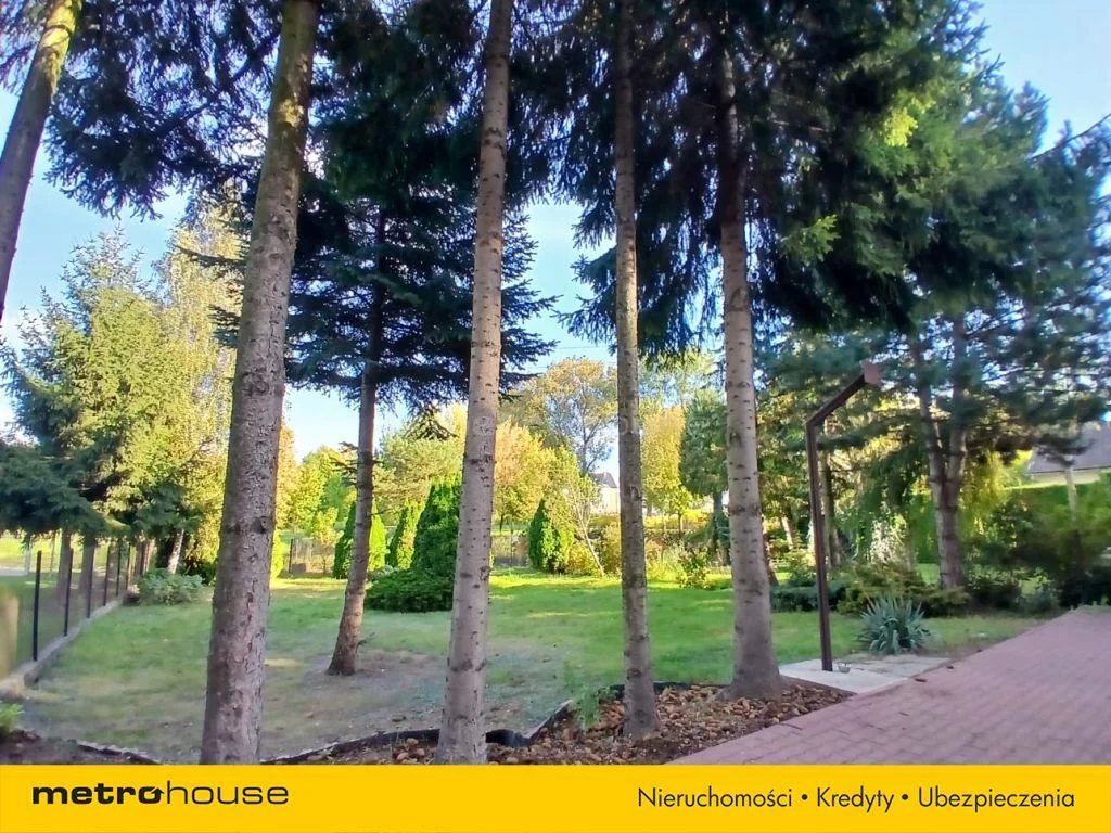 Dom 180,00 m², oferta nr , SDNEGE338, Pułtusk, Baltazara