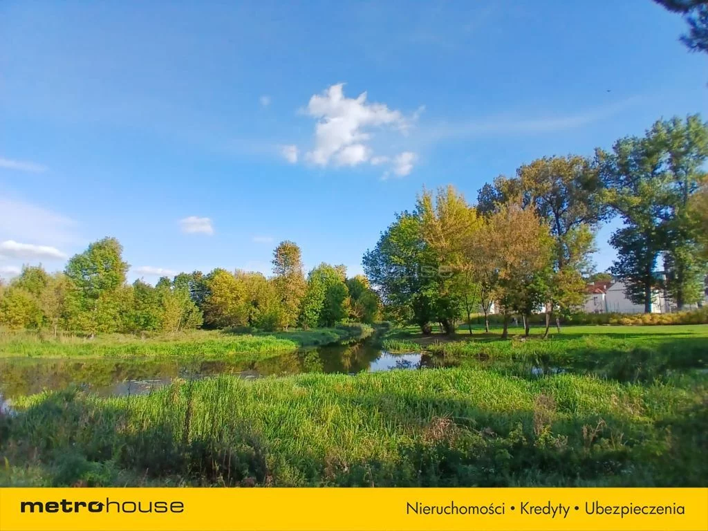 Dom 180,00 m², oferta nr , SDNEGE338, Pułtusk, Baltazara