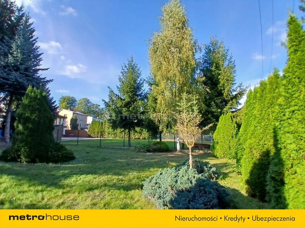Dom 180,00 m², oferta nr , SDNEGE338, Pułtusk, Baltazara