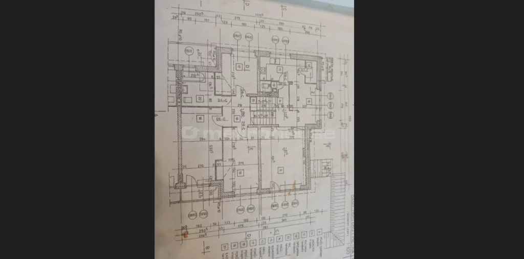 Dom 180,00 m², oferta nr , SDNEGE338, Pułtusk, Baltazara