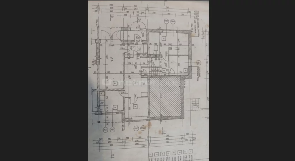 Dom 180,00 m², oferta nr , SDNEGE338, Pułtusk, Baltazara