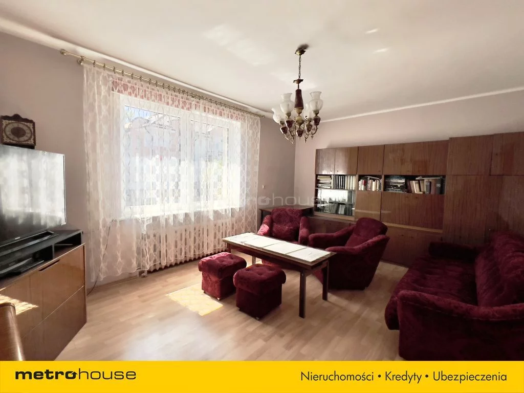 Dom 220,00 m², oferta nr , SDKOBO476, Iława, Barlickiego
