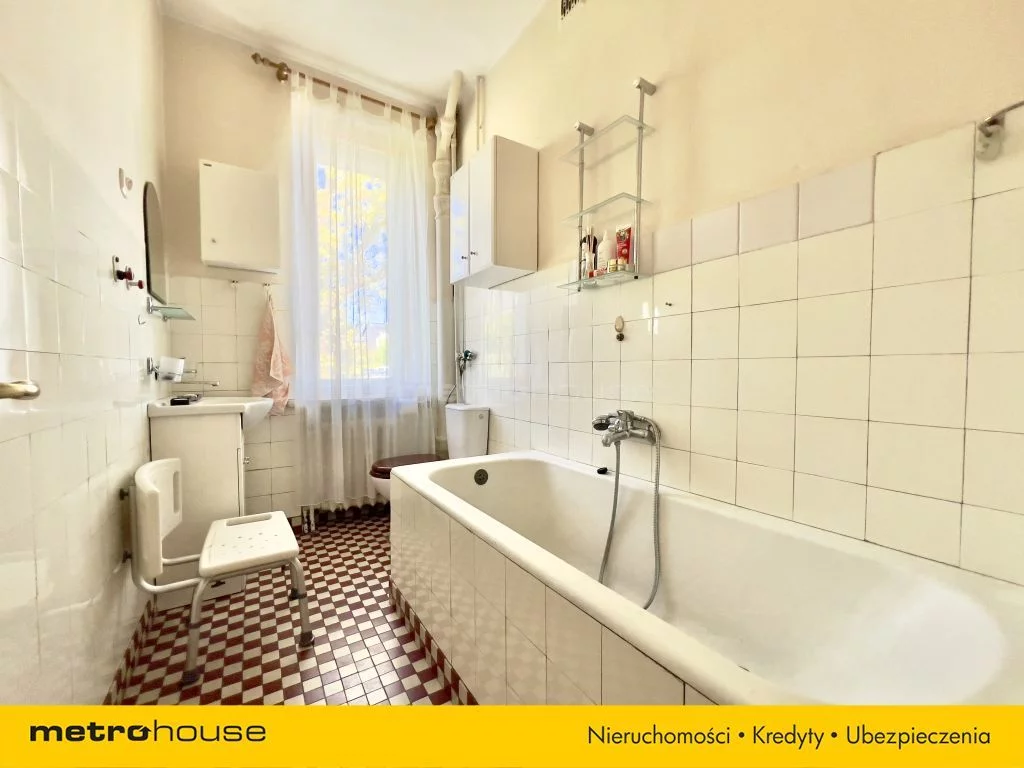 Dom 220,00 m², oferta nr , SDKOBO476, Iława, Barlickiego