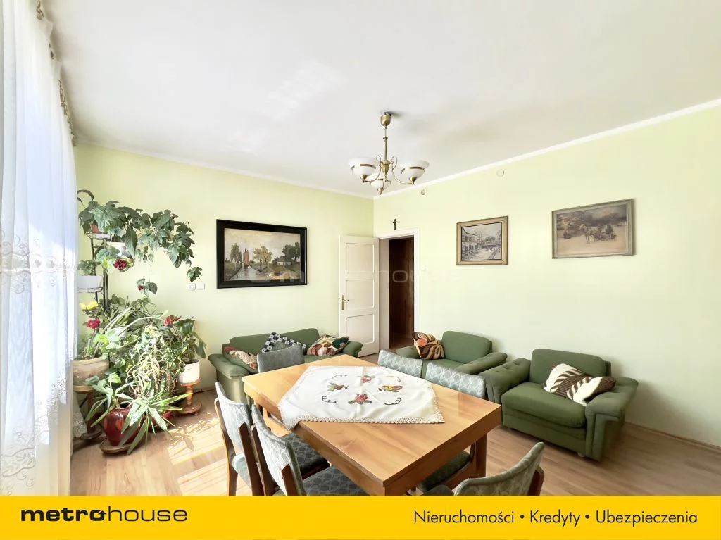 Dom 220,00 m², oferta nr , SDKOBO476, Iława, Barlickiego