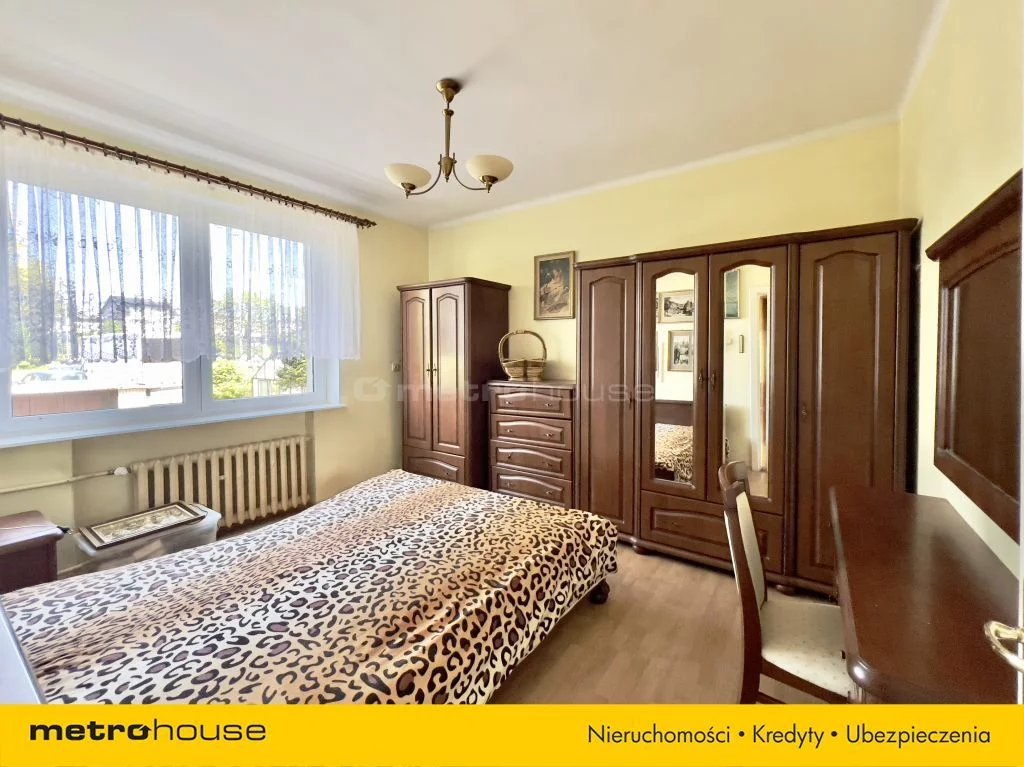 Dom 220,00 m², oferta nr , SDKOBO476, Iława, Barlickiego