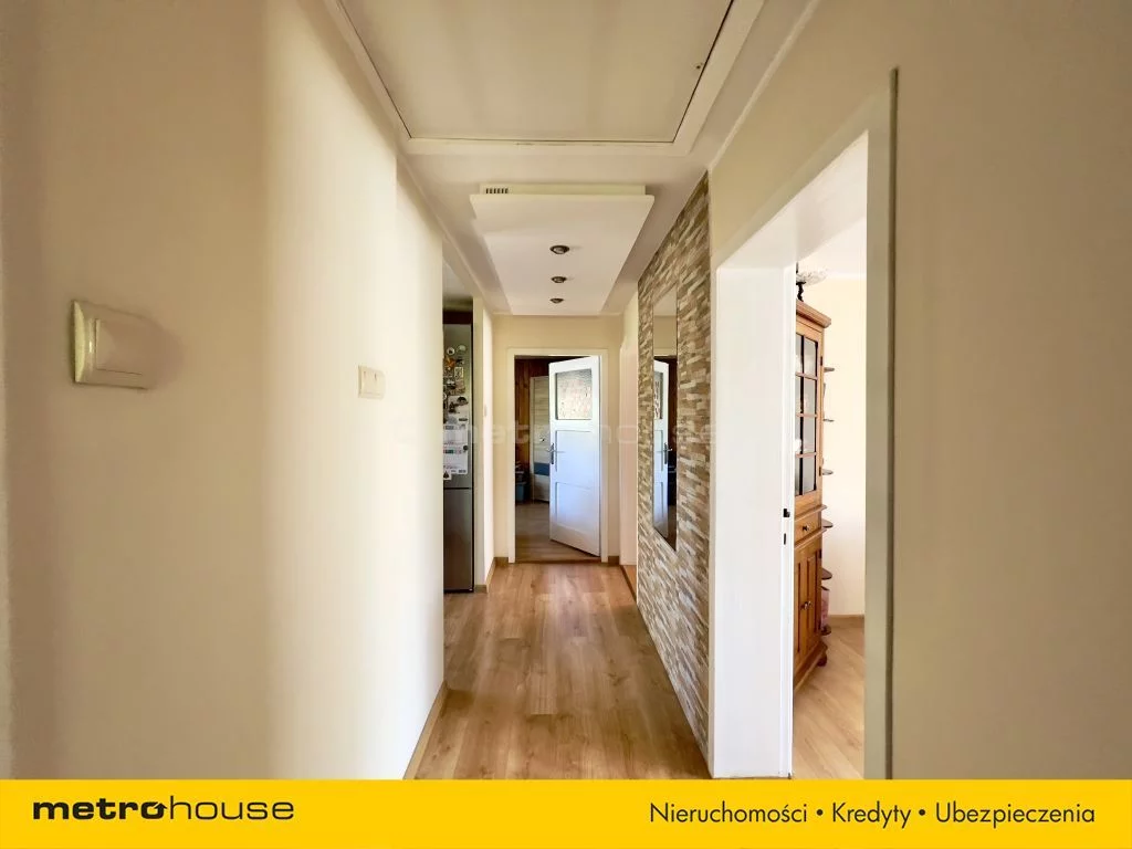 Dom 220,00 m², oferta nr , SDKOBO476, Iława, Barlickiego