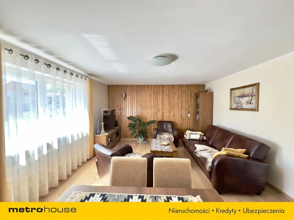 Dom 220,00 m², oferta nr , SDKOBO476, Iława, Barlickiego