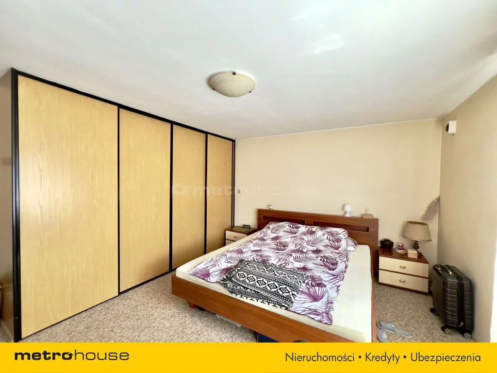 Dom 220,00 m², oferta nr , SDKOBO476, Iława, Barlickiego