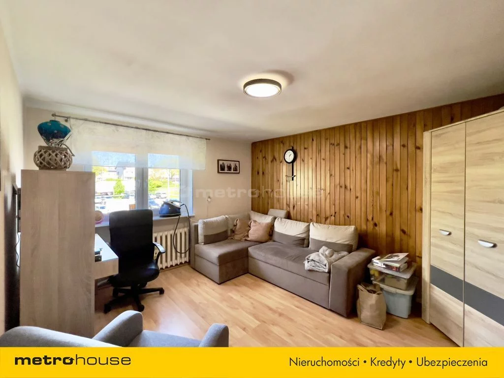 Dom 220,00 m², oferta nr , SDKOBO476, Iława, Barlickiego