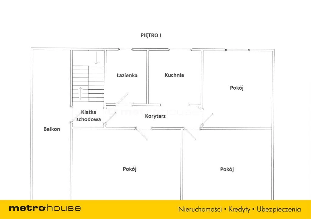 Dom 220,00 m², oferta nr , SDKOBO476, Iława, Barlickiego