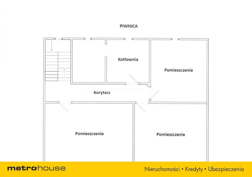 Dom 220,00 m², oferta nr , SDKOBO476, Iława, Barlickiego