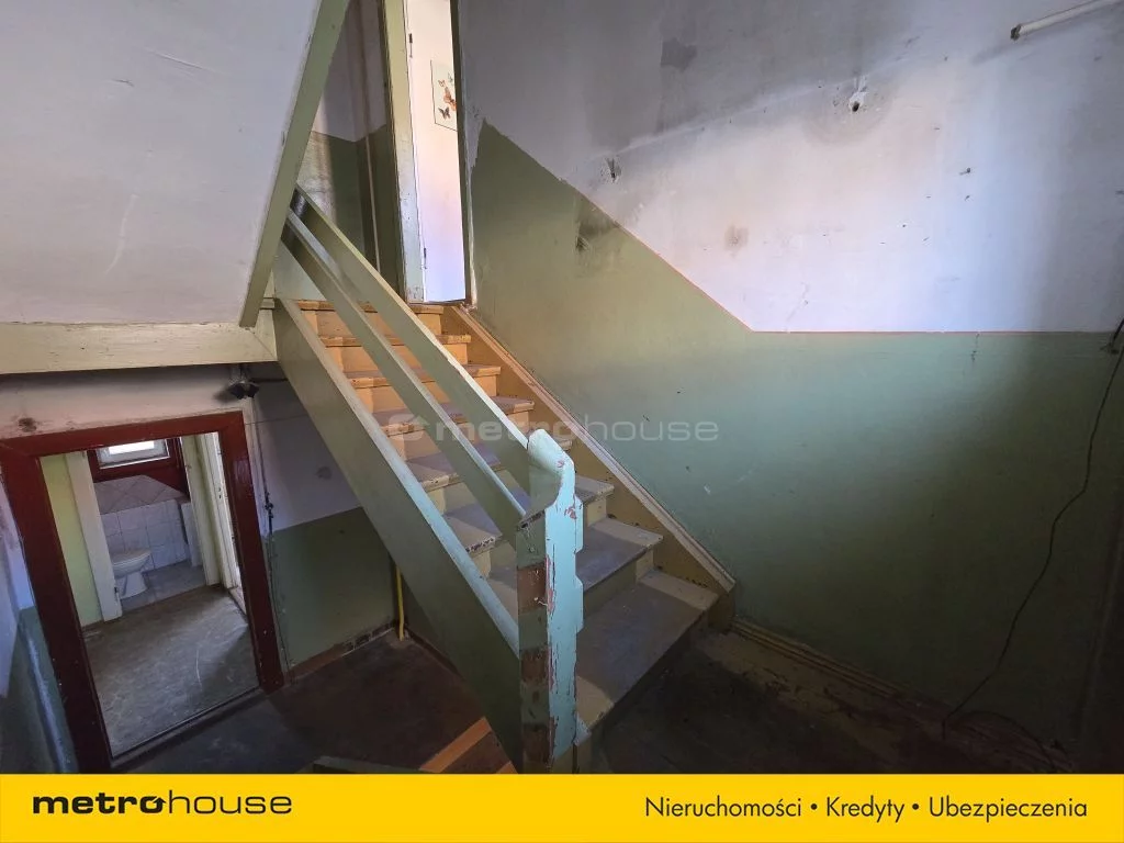 Dom 98,00 m², oferta nr , SDLIDU536, Elbląg, Batorego