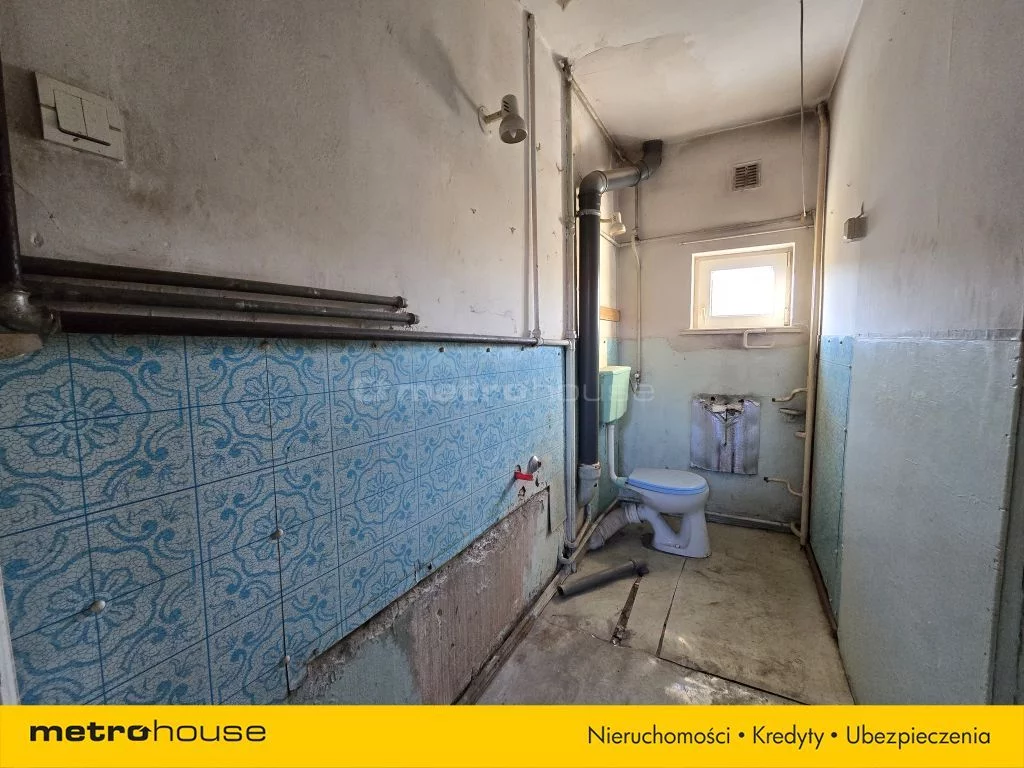 Dom 98,00 m², oferta nr , SDLIDU536, Elbląg, Batorego