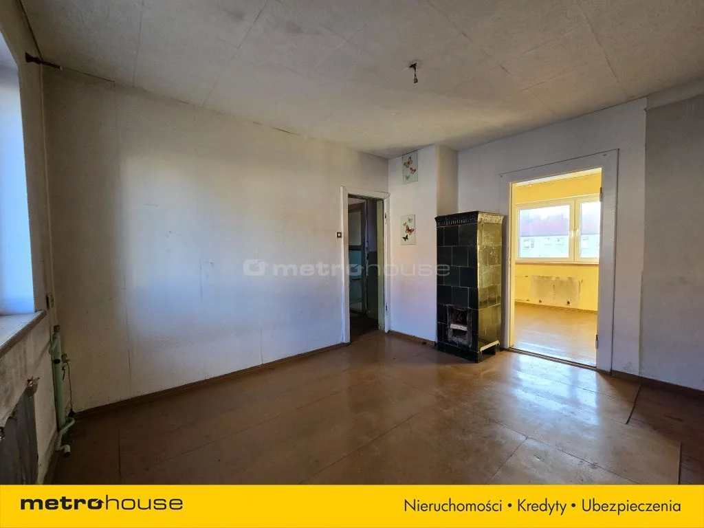 Dom 98,00 m², oferta nr , SDLIDU536, Elbląg, Batorego