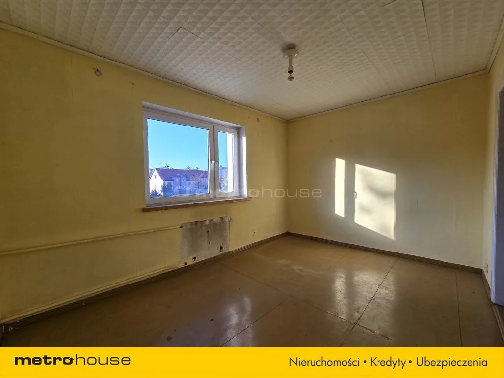 Dom 98,00 m², oferta nr , SDLIDU536, Elbląg, Batorego