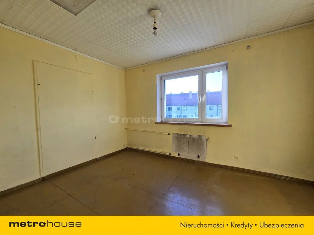 Dom 98,00 m², oferta nr , SDLIDU536, Elbląg, Batorego