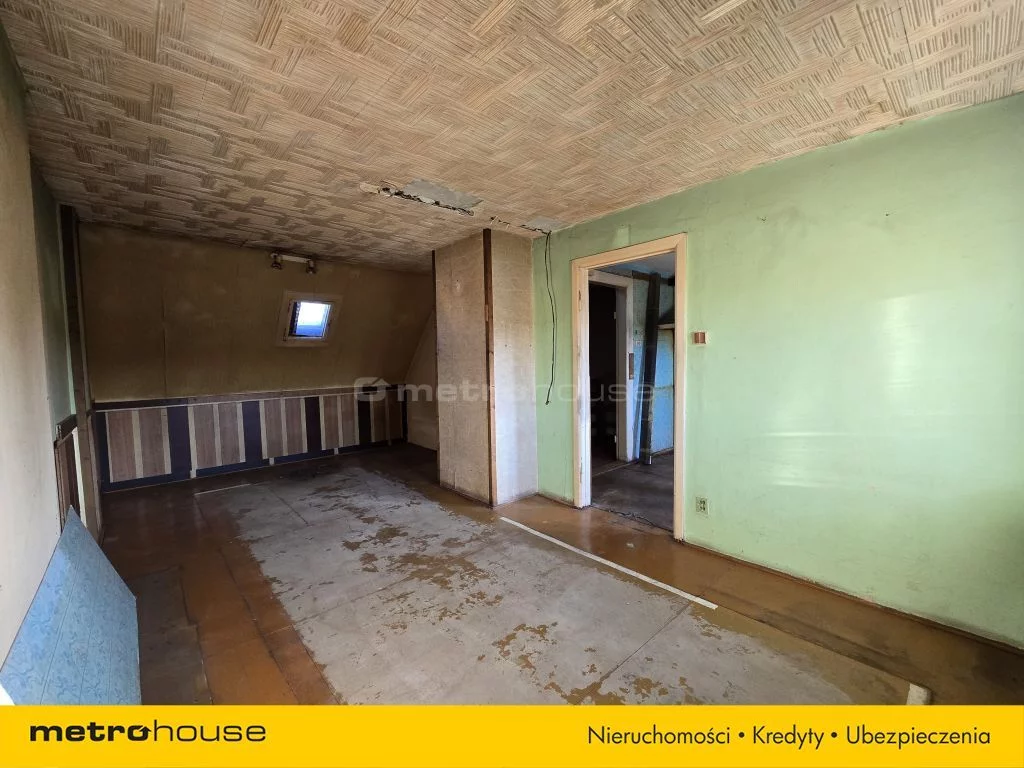 Dom 98,00 m², oferta nr , SDLIDU536, Elbląg, Batorego