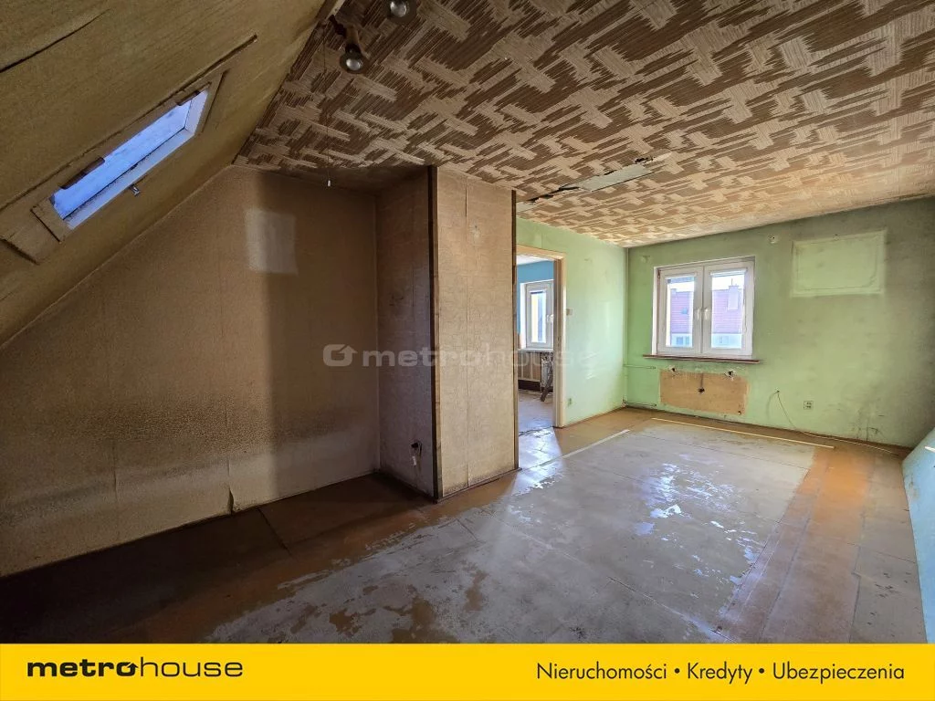 Dom 98,00 m², oferta nr , SDLIDU536, Elbląg, Batorego