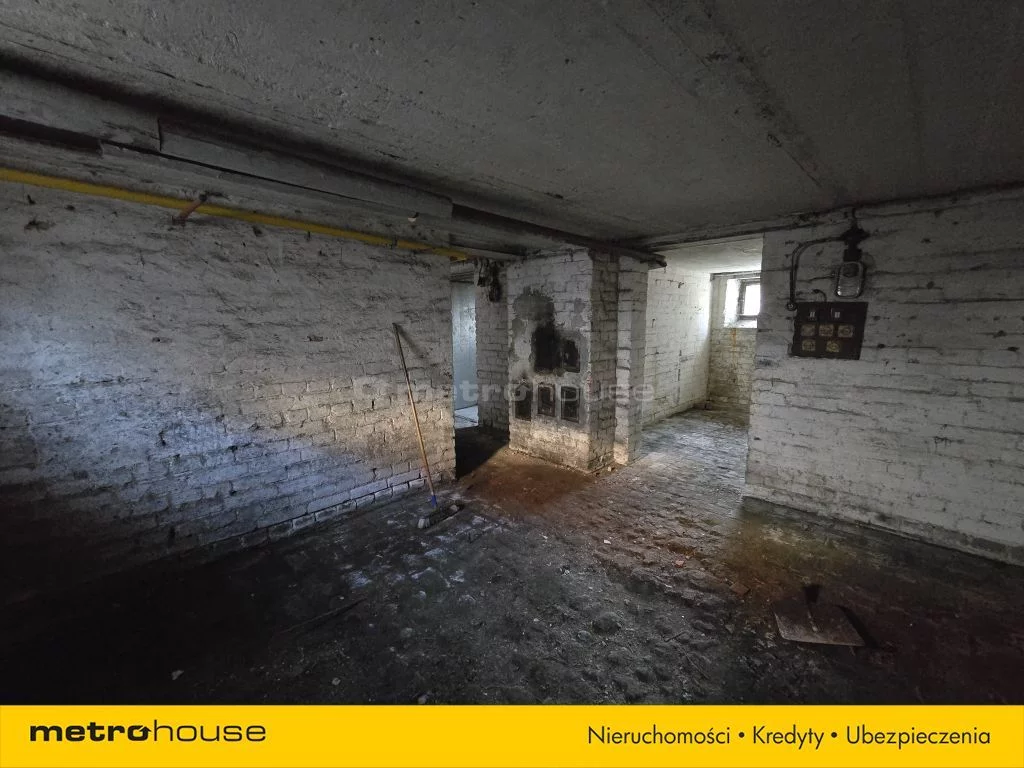 Dom 98,00 m², oferta nr , SDLIDU536, Elbląg, Batorego