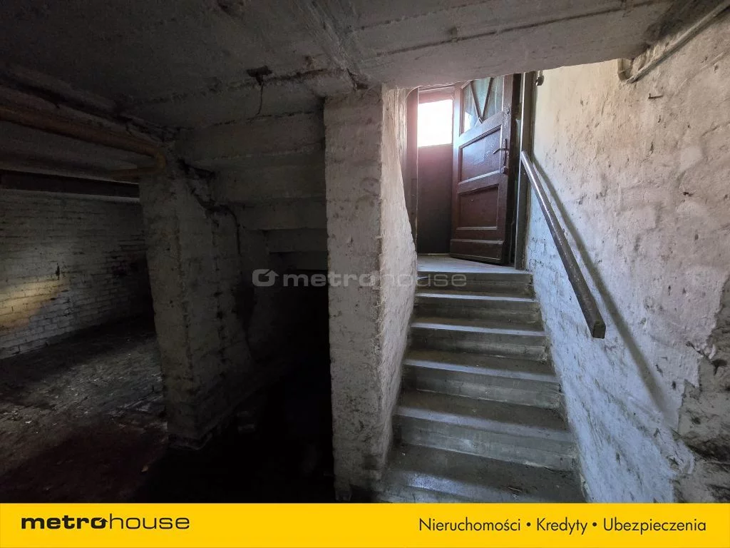 Dom 98,00 m², oferta nr , SDLIDU536, Elbląg, Batorego
