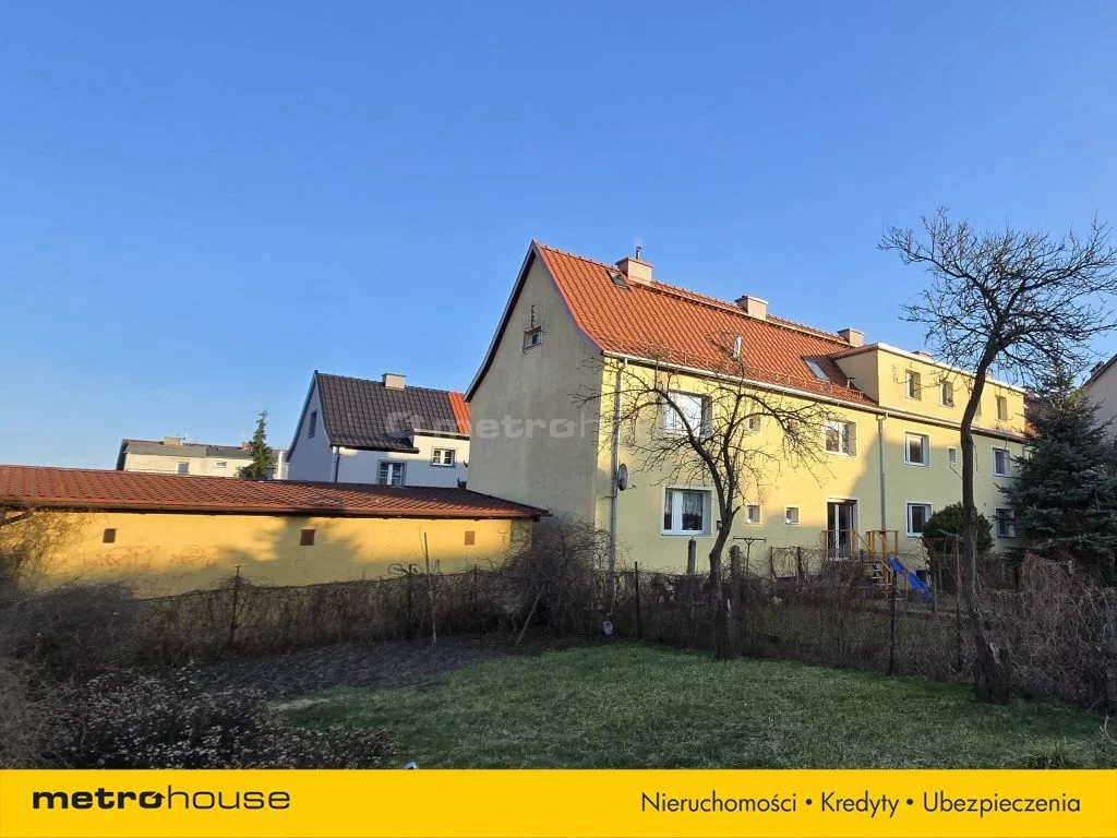 Dom 98,00 m², oferta nr , SDLIDU536, Elbląg, Batorego