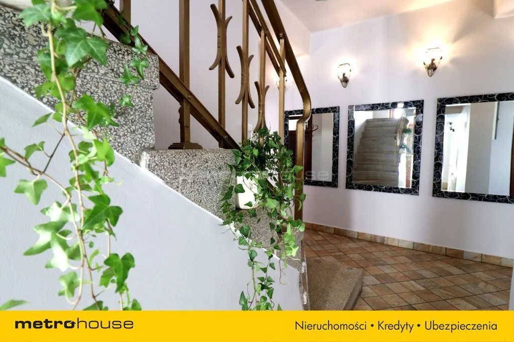 Dom 240,00 m², oferta nr , ROZO041, Będzin