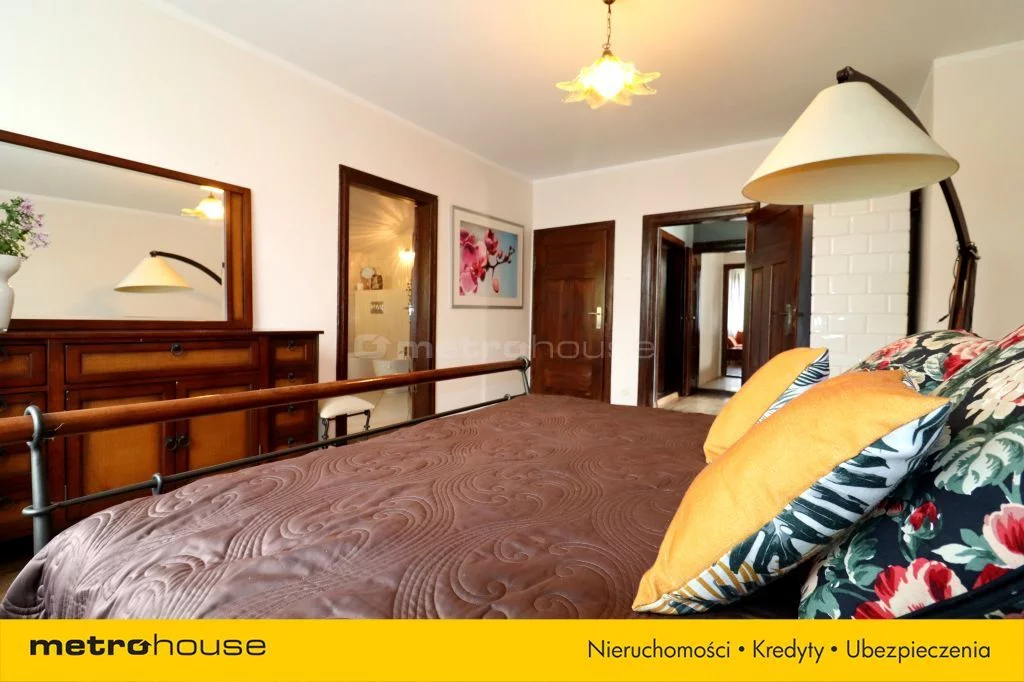Dom 240,00 m², oferta nr , ROZO041, Będzin