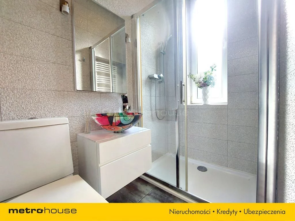 Dom 240,00 m², oferta nr , ROZO041, Będzin