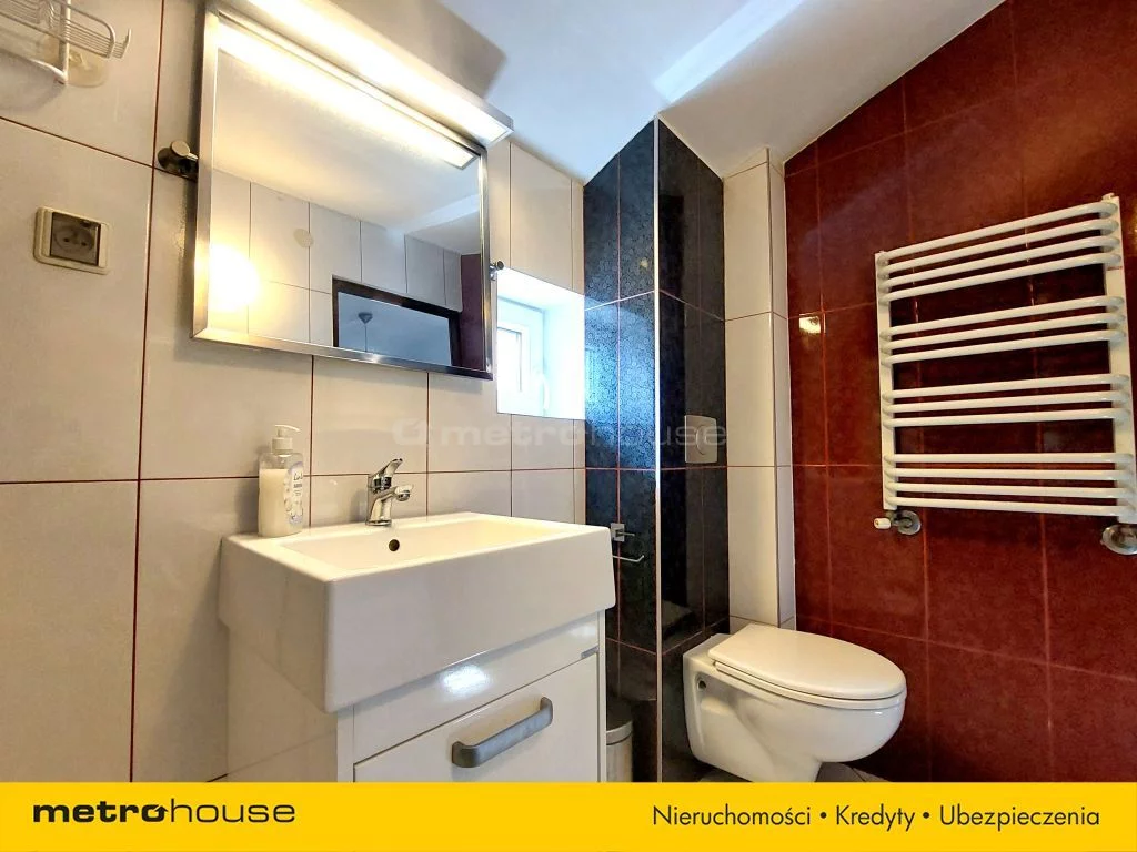 Dom 240,00 m², oferta nr , ROZO041, Będzin