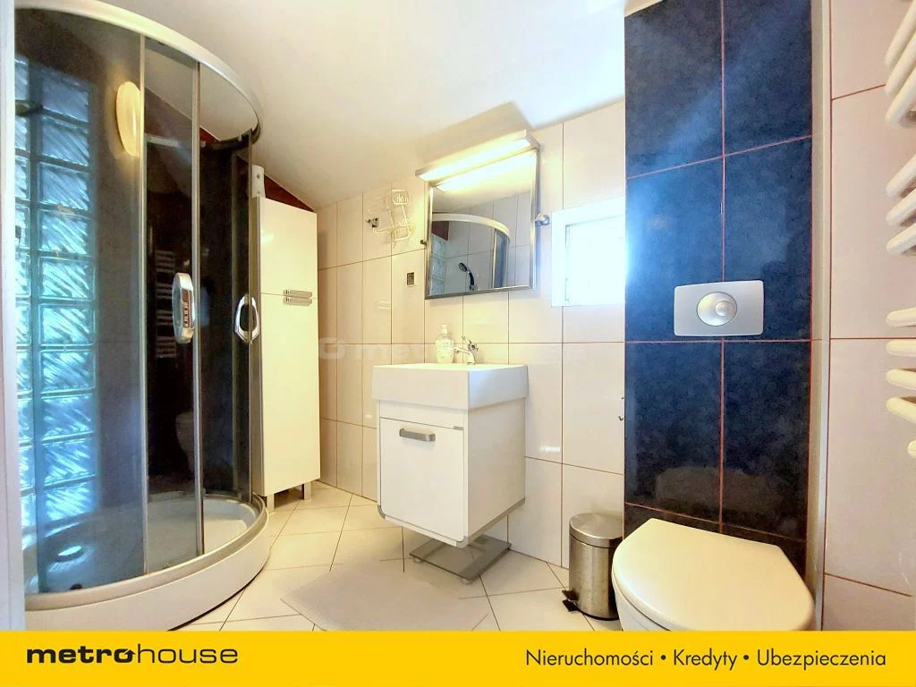 Dom 240,00 m², oferta nr , ROZO041, Będzin