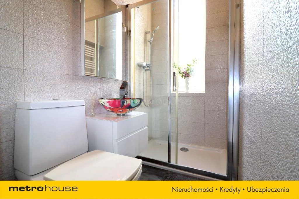 Dom 240,00 m², oferta nr , ROZO041, Będzin