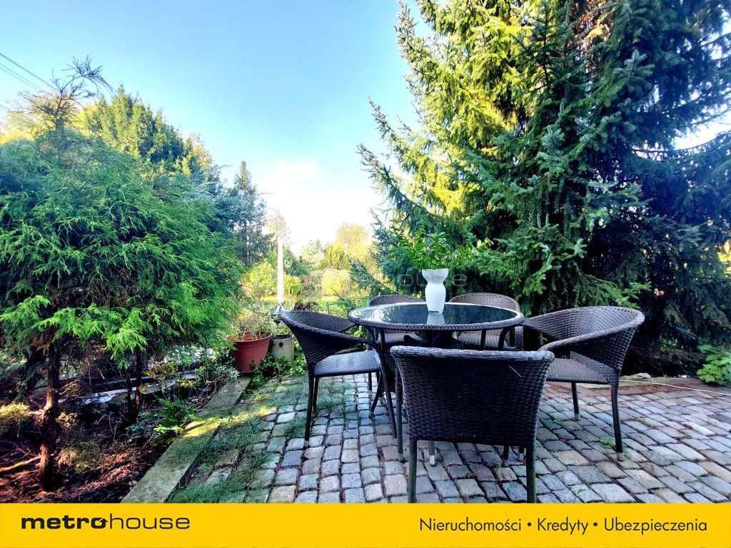 Dom 240,00 m², oferta nr , ROZO041, Będzin