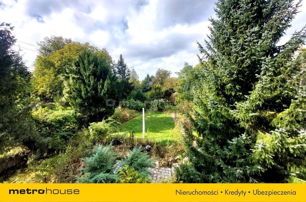 Dom 240,00 m², oferta nr , ROZO041, Będzin