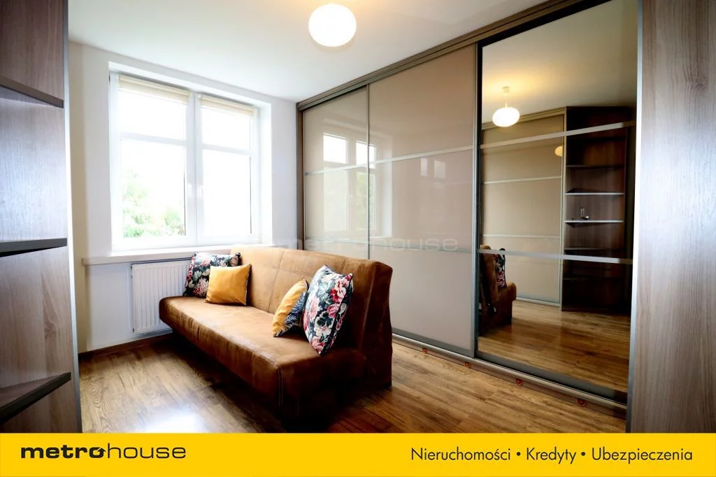Dom 240,00 m², oferta nr , ROZO041, Będzin