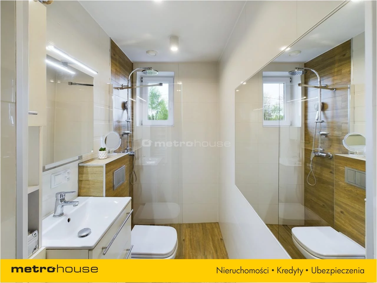 Dom 230,00 m², oferta nr , CAFE589, Będzin